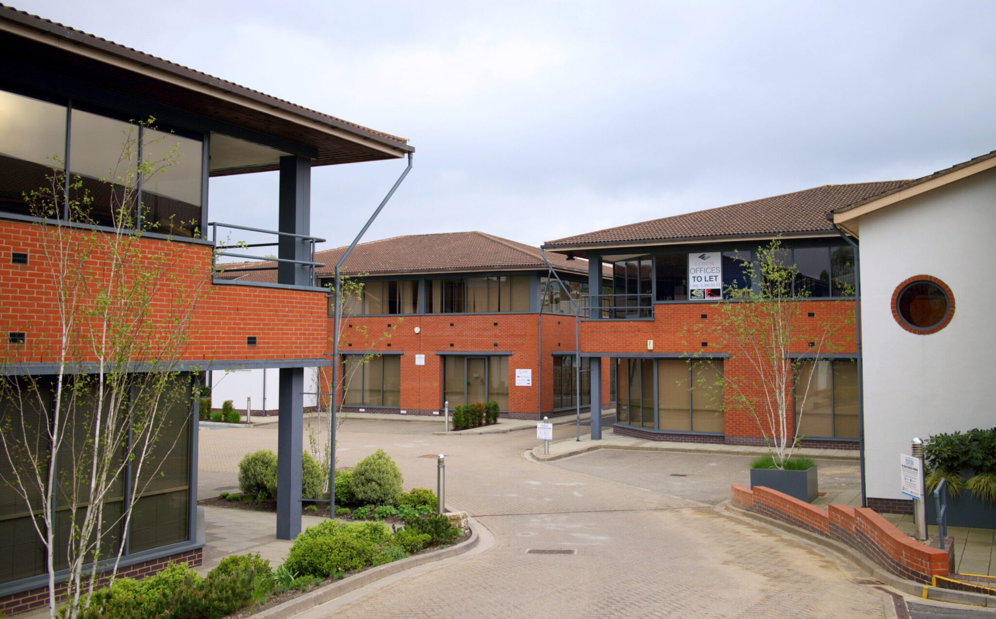 Free Quote Gutter Cleaning Company In Sevenoaks